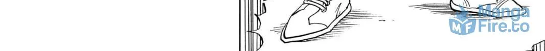 Read Dragon Ball Z chapter 235 image 5 on Lezhin