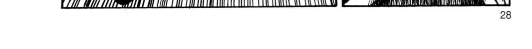 Read Dragon Ball Z chapter 24 image 13 on Lezhin
