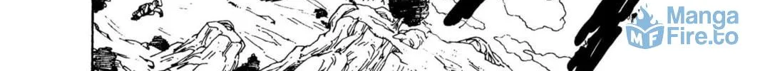 Read Dragon Ball Z chapter 24 image 17 on Lezhin