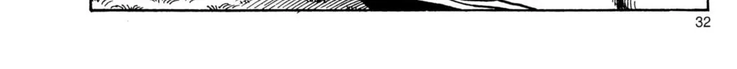 Read Dragon Ball Z chapter 24 image 21 on Lezhin