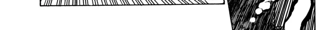 Read Dragon Ball Z chapter 24 image 9 on Lezhin