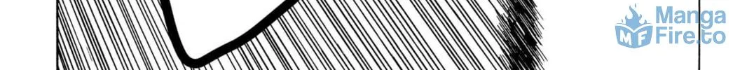 Read Dragon Ball Z chapter 240 image 5 on Lezhin