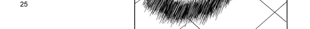 Read Dragon Ball Z chapter 240 image 7 on Lezhin
