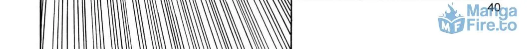 Read Dragon Ball Z chapter 241 image 11 on Lezhin