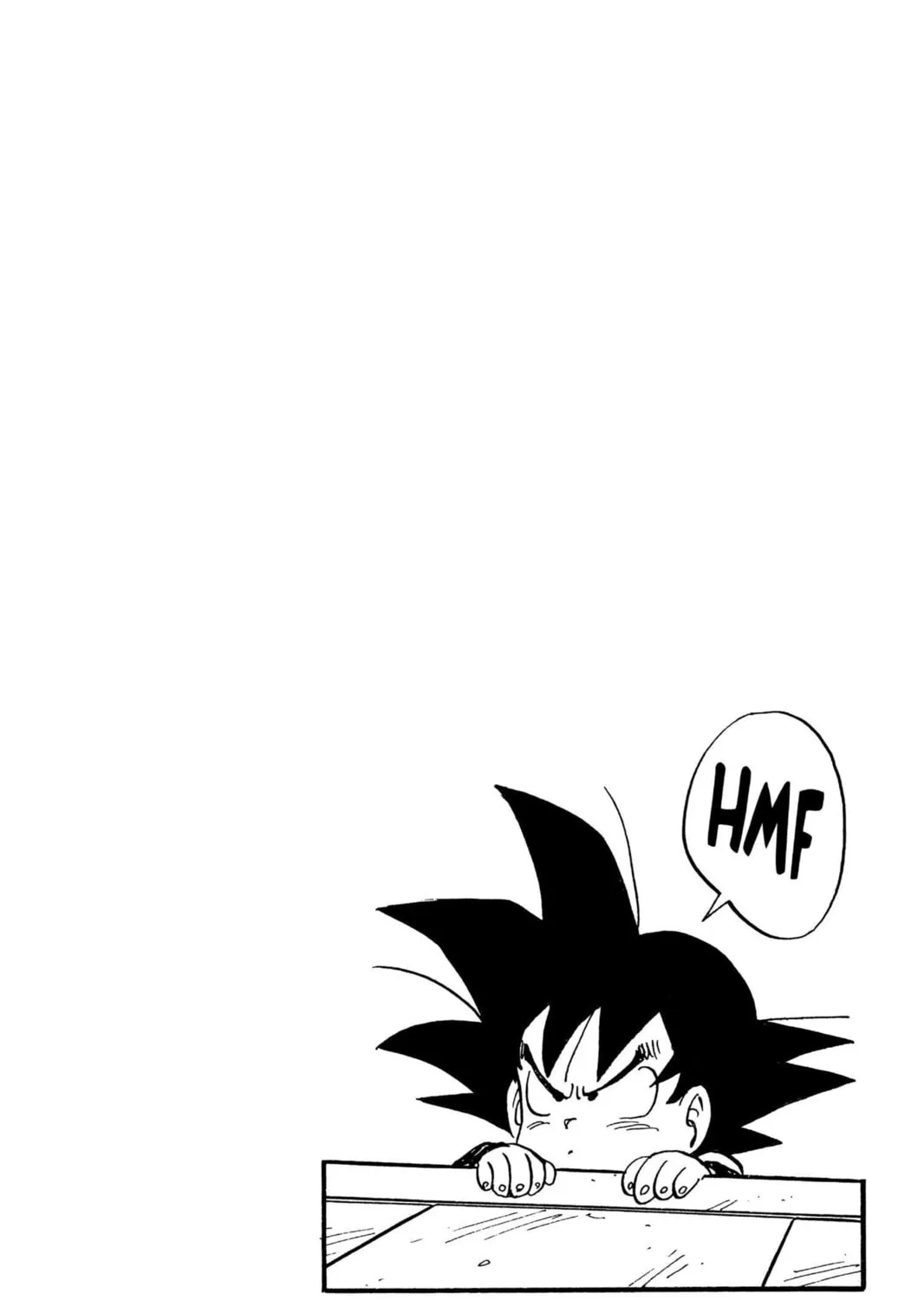 Read Dragon Ball Z chapter 241 image 26 on Lezhin