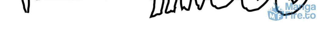 Read Dragon Ball Z chapter 241 image 5 on Lezhin
