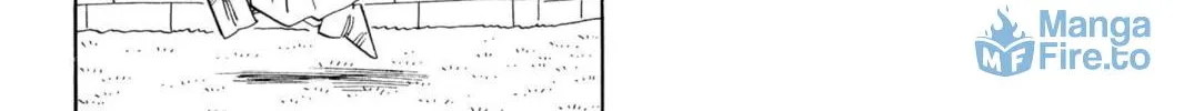Read Dragon Ball Z chapter 243 image 11 on Lezhin