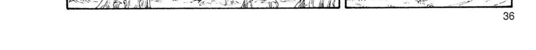 Read Dragon Ball Z chapter 25 image 1 on Lezhin