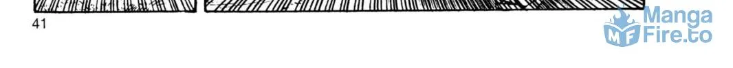 Read Dragon Ball Z chapter 25 image 11 on Lezhin