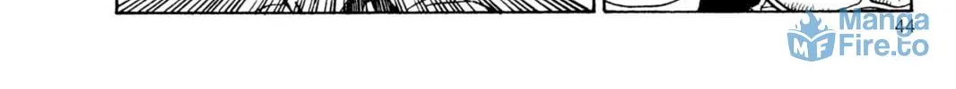 Read Dragon Ball Z chapter 25 image 17 on Lezhin