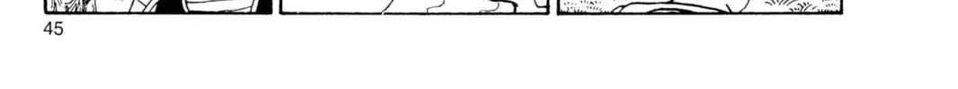 Read Dragon Ball Z chapter 25 image 19 on Lezhin