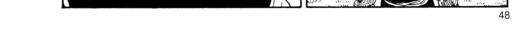 Read Dragon Ball Z chapter 25 image 25 on Lezhin