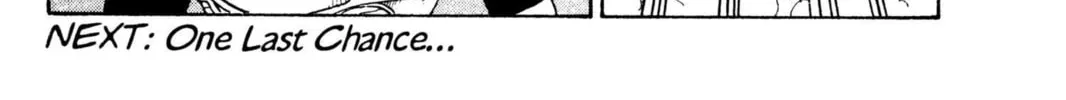 Read Dragon Ball Z chapter 25 image 27 on Lezhin