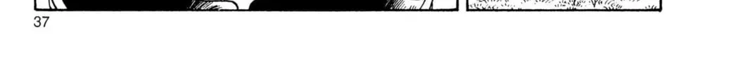 Read Dragon Ball Z chapter 25 image 3 on Lezhin