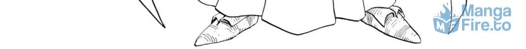 Read Dragon Ball Z chapter 255 image 29 on Lezhin