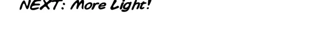 Read Dragon Ball Z chapter 256 image 25 on Lezhin