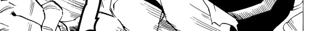 Read Dragon Ball Z chapter 257 image 15 on Lezhin