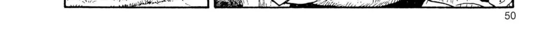 Read Dragon Ball Z chapter 26 image 1 on Lezhin
