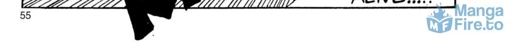 Read Dragon Ball Z chapter 26 image 11 on Lezhin