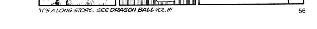 Read Dragon Ball Z chapter 26 image 13 on Lezhin