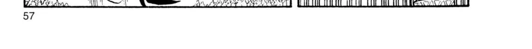 Read Dragon Ball Z chapter 26 image 15 on Lezhin