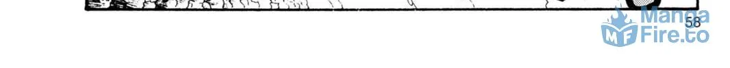 Read Dragon Ball Z chapter 26 image 17 on Lezhin