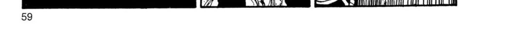 Read Dragon Ball Z chapter 26 image 19 on Lezhin