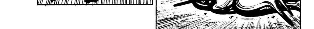 Read Dragon Ball Z chapter 26 image 21 on Lezhin