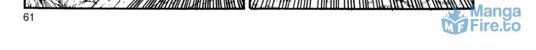 Read Dragon Ball Z chapter 26 image 23 on Lezhin