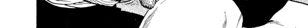 Read Dragon Ball Z chapter 26 image 25 on Lezhin