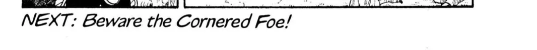 Read Dragon Ball Z chapter 26 image 27 on Lezhin