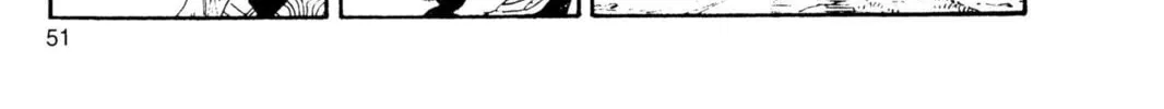Read Dragon Ball Z chapter 26 image 3 on Lezhin