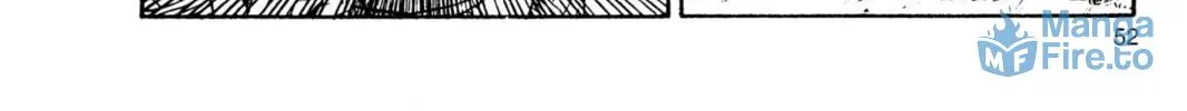 Read Dragon Ball Z chapter 26 image 5 on Lezhin