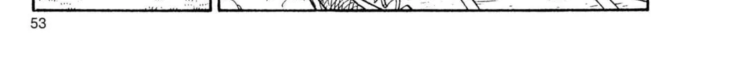 Read Dragon Ball Z chapter 26 image 7 on Lezhin