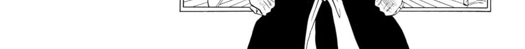 Read Dragon Ball Z chapter 260 image 27 on Lezhin