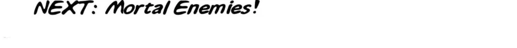 Read Dragon Ball Z chapter 261 image 25 on Lezhin