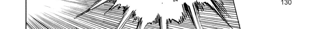 Read Dragon Ball Z chapter 261 image 7 on Lezhin