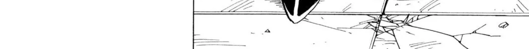 Read Dragon Ball Z chapter 263 image 9 on Lezhin
