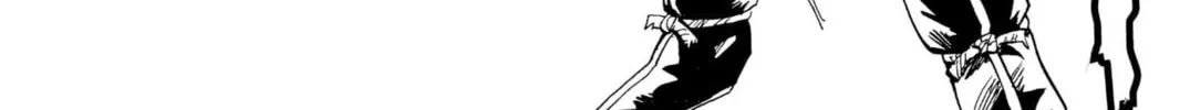 Read Dragon Ball Z chapter 264 image 15 on Lezhin
