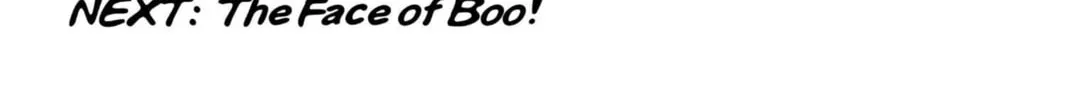 Read Dragon Ball Z chapter 266 image 25 on Lezhin