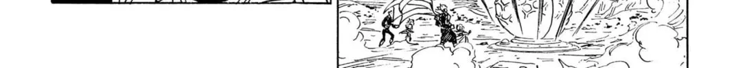 Read Dragon Ball Z chapter 266 image 3 on Lezhin