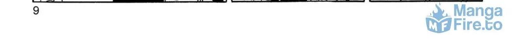 Read Dragon Ball Z chapter 266 image 5 on Lezhin