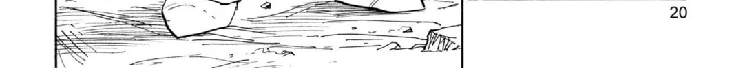 Read Dragon Ball Z chapter 267 image 1 on Lezhin