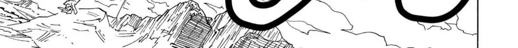 Read Dragon Ball Z chapter 268 image 21 on Lezhin