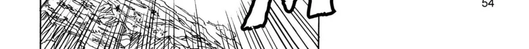 Read Dragon Ball Z chapter 269 image 15 on Lezhin