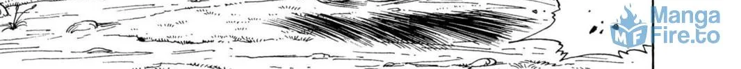 Read Dragon Ball Z chapter 27 image 11 on Lezhin