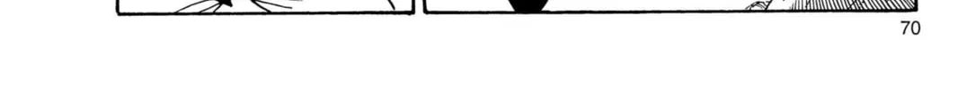 Read Dragon Ball Z chapter 27 image 13 on Lezhin