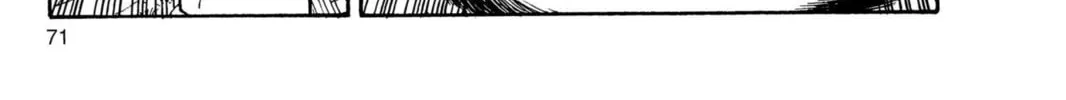 Read Dragon Ball Z chapter 27 image 15 on Lezhin