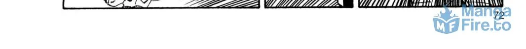 Read Dragon Ball Z chapter 27 image 17 on Lezhin
