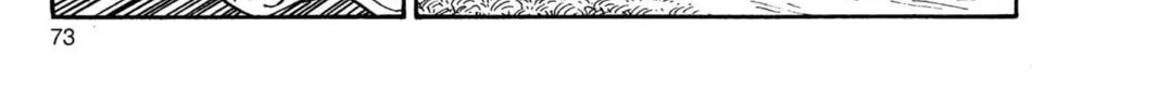 Read Dragon Ball Z chapter 27 image 19 on Lezhin